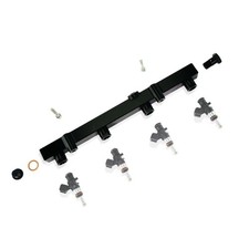 21tf474 Rail di iniezione TFSI