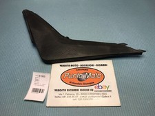 Carena lateral lateral derecho