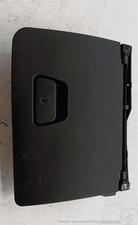 51167055839 Portaoggetti cruscotto  BMW Z4 (E85) 3.0 Spi 2p/b/2979cc