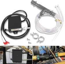 72602 Sistema Ozonizzatore