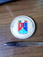 FIR , FORZA INTERVENTO RAPIDO