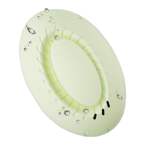 Purificatore aria - purificatore, d'aria