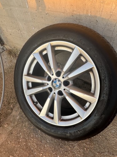 Cerchi bmw 5x120 - bmw,