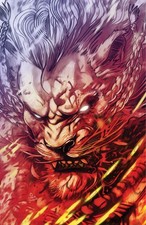 Invincible Universe: BATTLE