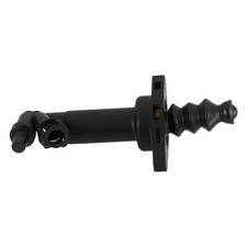 Cilindro schiavo frizione For