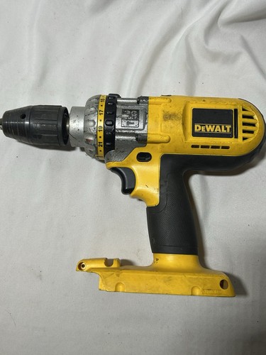 Trapano avvitatore dewalt - avvitatore,