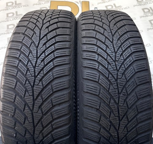 Pneumatici gomme usate - pneumatici,