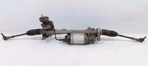 3c1423051s scatola sterzo - 3c1423051s,