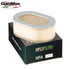 Filtro aria motocicli honda - aria, vf