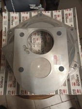 trattore goldoni 00001002