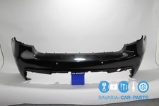 Originale BMW E87 rivestimento