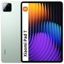 Tablet Xiaomi Pad 7 256GB