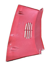 TaCarena Posteriore Centrale Piaggio Sfera 50 Anno 1991/1998 vedi foto