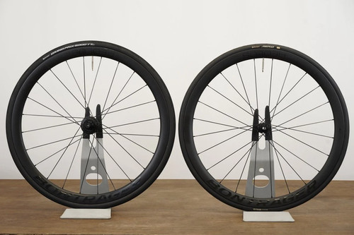 Bontrager aeolus pro - pro, 37