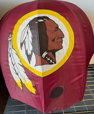 WASHINGTON REDSKINS VINTAGE