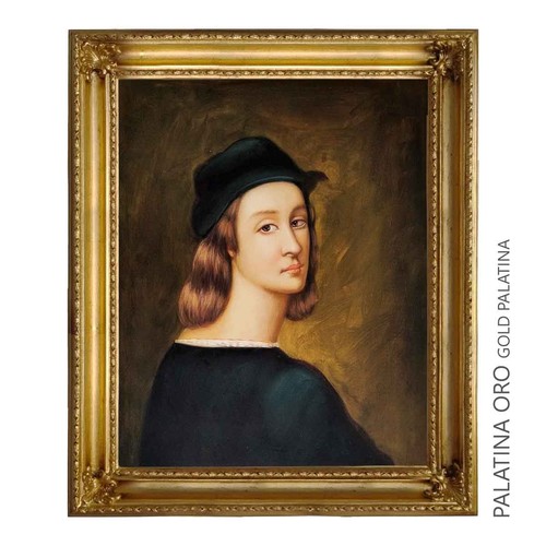 Quadro olio tela dipinto - quadro,