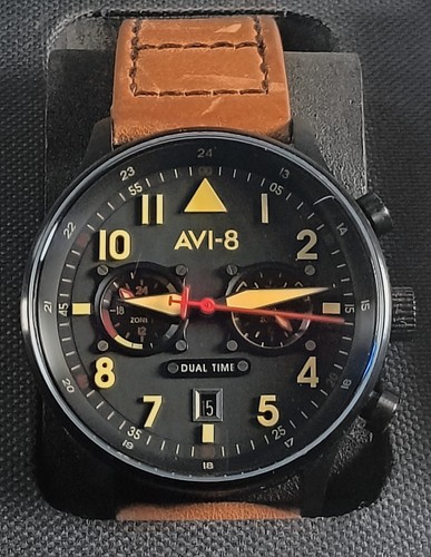 Avi hawker hurricane carey - hurricane,