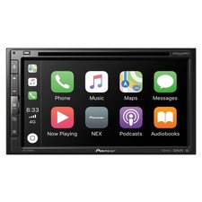Open Box Pioneer AVH-2550NEX