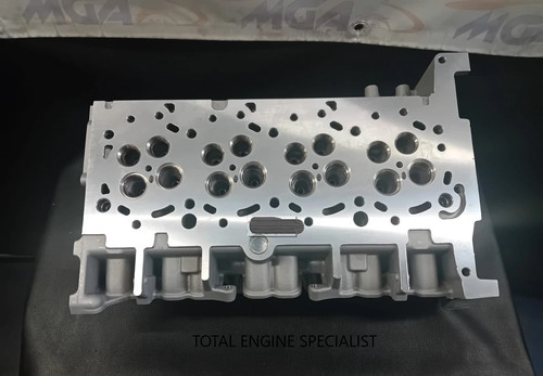 4hu 4h03 4hv testata ford - 4h03,