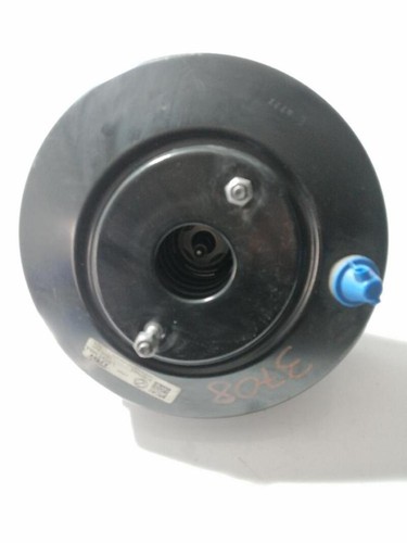 51859663 servofreno fiat panda - 51859663,