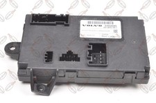 Volvo S90 II 2.0 D5 235PS