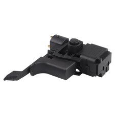 Interruttore marca Bosh numero