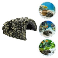  2 PEZZI Piattaforma Basking