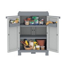 ARMADIO TERRY WAVE 2 ANTE