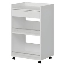 Carrello per cucina - carrello,
