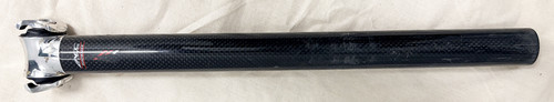 Bontrager acc carbon race - acc,