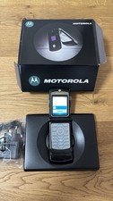 Motorola razr completo - motorola,