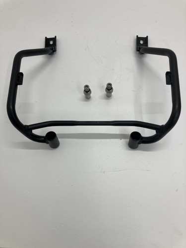 Supporti valigie bmw 1250 - r,
