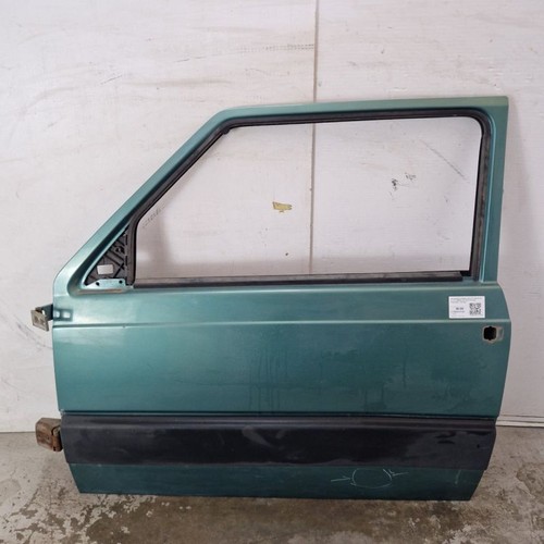 Porta sportello portiera - , nuda