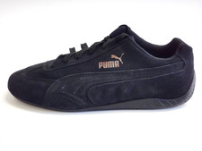Puma Speedcat OG + Sparco/Puma