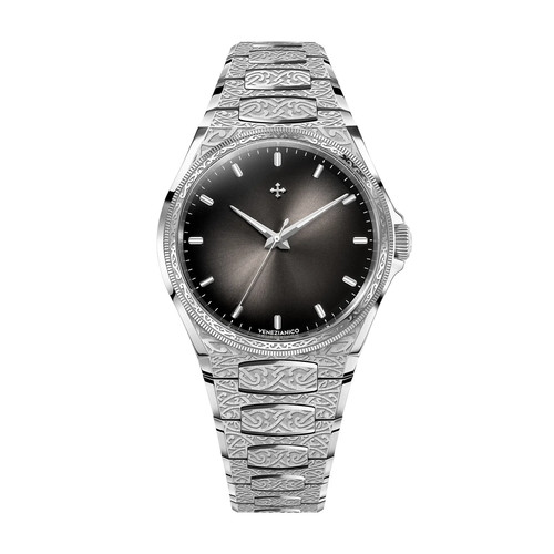 Orologio venezianico arsenale - venezianico,