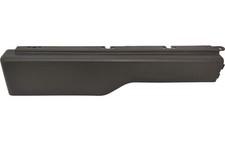 Per Volvo FM12 02r Parafango