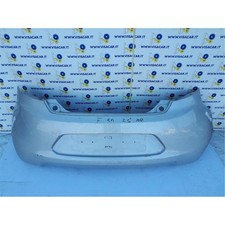 Paraurti Anteriore Ford Ka