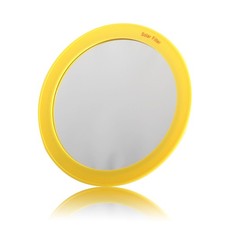 Filtro solare Maxvision 152 mm