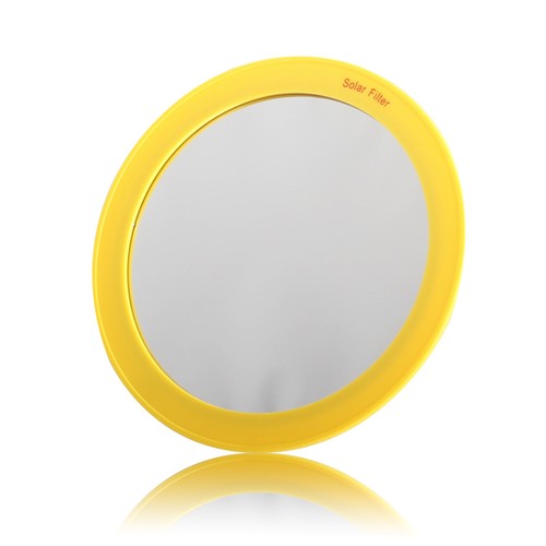 Filtro solare maxvision 152 - filtro,