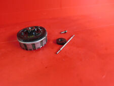 FRIZIONE MOTORE KM 29433 P5 K419 SUZUKI DRZ 400 E 2000 2006 LU 8