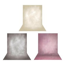 Fondale 7 piedi x5 piedi ad