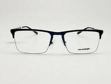 Montatura occhiali da vista