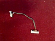 Cavo Inverter Display LCD TFT