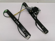 BMW E46 318i - Motore