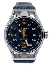 Orologio Locman MonteCristo