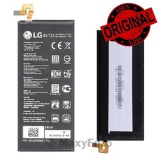 LG NEW BATTERIA RICAMBIO