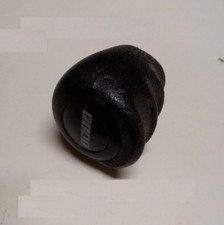 POMELLO LEVA CAMBIO CON