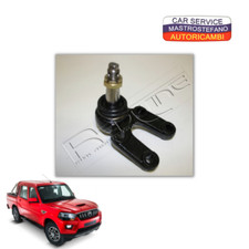 TESTINA SOSPENSIONE ANTERIORE