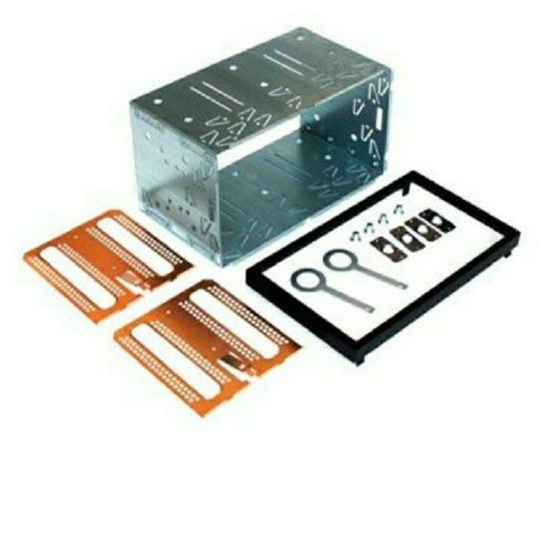 Kit universale montaggio - kit,