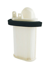 YAMAHA 500 T-MAX BLACK